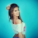 ���������� ������, ���� ������� �����, 32 ����, ������������ ��� ����� � ���������, c�������� ���������