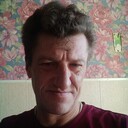  ,   , 53 ,   c 