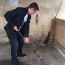 ���������� ������, ���� ������� ������, 36 ���, ������������ ��� ������, ����� � ���������, c�������� ���������