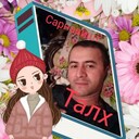 ���������� ������������, ���� ������� SHAHZOD, 40 ���, ������������ ��� ������, ����� � ���������, c�������� ���������, ���������