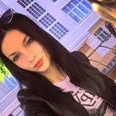  ,   Bagirka, 28 ,   ,   , c , 