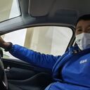 ���������� �������, ���� ������� �����, 34 ����, ������������ ��� ������, ����� � ���������