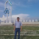  ,   , 45 ,   