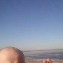 ���������� �����, ���� ������� ���, 40 ���, ������������ ��� ������, ����� � ���������, c�������� ���������