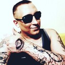 ���������� ������, ���� ������� �������, 37 ���, ������������ ��� ������, ����� � ���������, c�������� ���������