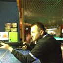 ���������� �����-���������, ���� ������� Koss14148, 47 ���, ������������ ��� ������