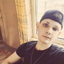  ,   , 25 ,   ,   , c , 