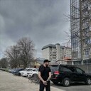 ���������� ��������, ���� ������� �����, 30 ���, ������������ ��� ������, ����� � ���������