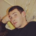 ���������� �����, ���� ������� ����, 31 ���, ������������ ��� ������, ���������