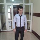 ���������� �������, ���� ������� ALISHER, 32 ����, ������������ ��� ������