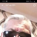 ���������� ����, ���� ������� �����, 51 ���, ������������ ��� ������, ����� � ���������