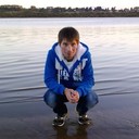  ,   Sergey, 36 ,   ,   , c 