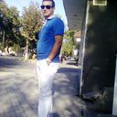  ,   LYOV, 33 ,   ,   , c 