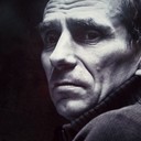  ,   Vovka, 66 ,   