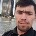 ���������� ���������, ���� ������� Doni, 30 ���, ������������ ��� ������, ����� � ���������