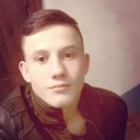 ���������� �������, ���� ������� Holy Devil, 26 ���, ������������ ��� ������