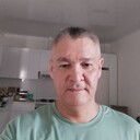 ���������� ������, ���� ������� ���, 51 ���, ������������ ��� ������, ����� � ���������, c�������� ���������