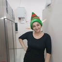 ���������� �������, ���� ������� �������, 52 ����, ������������ ��� ������, ����� � ���������, ���������