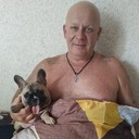 ���������� �����������, ���� ������� ������, 58 ���, ������������ ��� ������, ����� � ���������, c�������� ���������