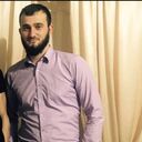 ���������� �����-���������, ���� ������� ���, 34 ����, ������������ ��� ������, ����� � ���������