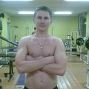 ���������� �����, ���� ������� ������, 37 ���, ������������ ��� ������, ����� � ���������, c�������� ���������