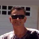  ,   Levent, 52 ,   ,   , c 