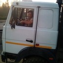 ���������� ������, ���� ������� �����, 46 ���, ������������ ��� ������, ����� � ���������, c�������� ���������