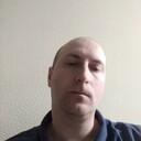 ���������� �����, ���� ������� Andrew, 40 ���, ������������ ��� ������, c�������� ���������