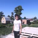  ,   Shaha, 32 ,   ,   , c , 