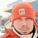  ,   , 41 ,   ,   , c 