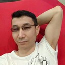 ���������� ����������, ���� ������� ���, 44 ����, ������������ ��� ����� � ���������, c�������� ���������