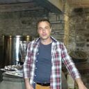 ���������� ������, ���� ������� ���������, 41 ���, ������������ ��� ������, ����� � ���������