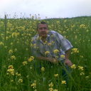  ,   Azim, 53 ,   ,   , c 