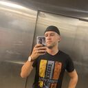 ���������� ������-��-����, ���� ������� ����, 30 ���, ������������ 