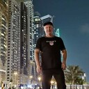 ���������� ��������, ���� ������� ������, 48 ���, ������������ ��� ������, ����� � ���������, ���������