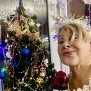 ���������� �������, ���� ������� �����, 47 ���, ������������ ��� ������, ����� � ���������, c�������� ���������, ���������