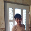 ,   , 56 ,   ,   , c 