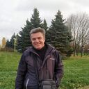  ,   , 53 ,     , c 