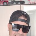 ,    , 41 ,   ,   