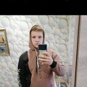  ,   , 22 ,   ,   , 