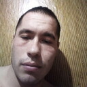 ���������� ������, ���� ������� ����, 28 ���, ������������ ��� ������, ����� � ���������, c�������� ���������