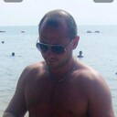  ,   Fill, 43 ,   ,   , c 