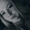 ���������� ���������, ���� ������� Alena, 30 ���, ������������ ��� ������, ����� � ���������