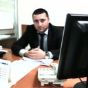  ,   Ramincik, 42 ,  