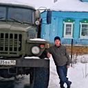 ���������� �������, ���� ������� �������, 38 ���, ������������ ��� ����� � ���������, c�������� ���������