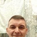 ���������� ������, ���� ������� ������, 43 ����, ������������ ��� ������, ����� � ���������