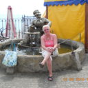  ,   , 70 ,     , c 