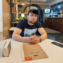 ���������� ������������, ���� ������� �������, 31 ���, ������������ ��� ������, ����� � ���������