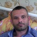 ���������� �����, ���� ������� �����, 47 ���, ������������ ��� ������, ����� � ���������, c�������� ���������