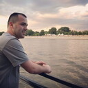 ���������� ������, ���� ������� ����, 30 ���, ������������ ��� ������, ����� � ���������